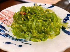 -八木鸟居酒屋(小木桥路店)