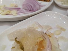 -丰尔粥食·顺德鱼生·干蒸排骨顺德菜(大良分店)