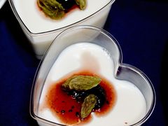 -伊带伊路新疆美食府(呼家楼店)
