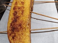 -醉炫音速烧烤(沙河总店)