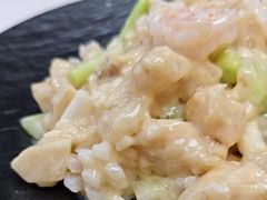 -卫鼎轩·家宴(水上公园店)