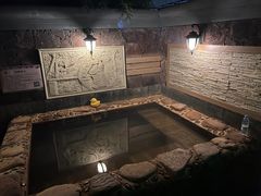 -北京益泉花园酒店