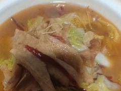 -特味村福园