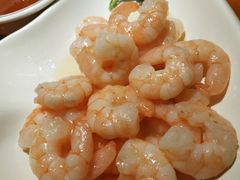 -德兴馆(山西南路店)