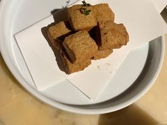 -桂满陇-十里风荷(合生汇店)