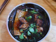-厕所串串(文殊院店)