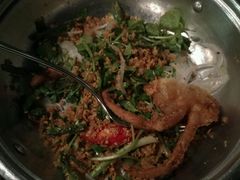 -Cau Go Vietnamese Cuisine