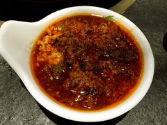 -煲宫猪肚鸡(昆山金鹰国际购物中心店)