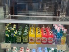 -逸派咖啡 EPARKCOFFEE(广安门店)