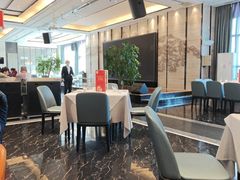 -眉州东坡(北苑华贸店)