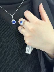 -克拉花园珠宝(诚品生活店)