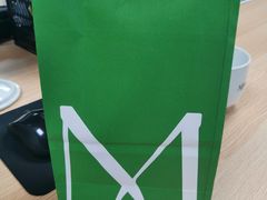 -Mr.Fruits水果先生(蓝色港湾店)