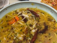 -青叶202都市餐厅(迪诺水镇店)