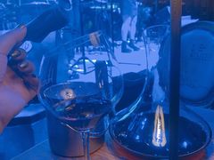 -胡桃里音乐酒馆(下沙店)
