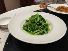 塔菜-钱塘花园·宁波菜