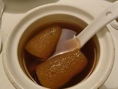 -狮王府淮扬菜(万象城店)