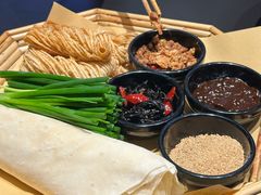 -廉厨干煸鸡·地标名菜(民富园店)