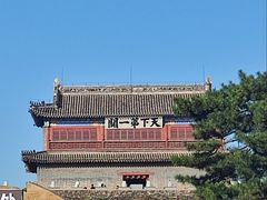 -正宗山海关浑锅·海鲜荤锅(古城总店)