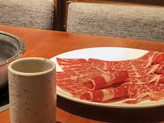 -yokocho上横町·日本食街(深业上城店)