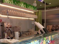 -Mr.Fruits水果先生(朝阳门悠唐店)