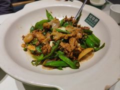 -绿草地·湘菜(7mall店)