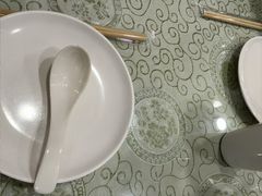 -李连贵熏肉大饼(沈阳站店)
