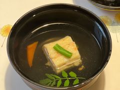 -祇園京料理 花咲(錦店)