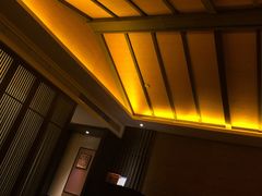 -齐河孔雀王温泉酒店·金孔雀自助百汇