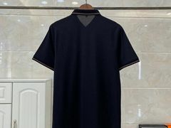 -伦敦比斯特购物村