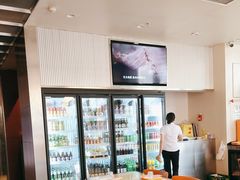 -杨氏青龙虾·吃蟹季(珠江路店)