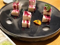 -泰钰丰烤鸭(永安道店)