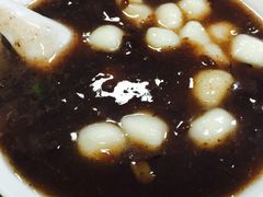 -赵氏汤圆(东关街店)