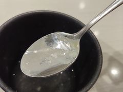 -濱寿司(高新伊藤店)