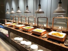-和颐至尊酒店(北京望京798店)