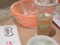 -靓靓蒸虾·头牌蒸虾(雪松路总店)