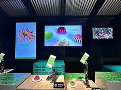 -现代汽车文化中心 Hyundai Motorstudio Beijing