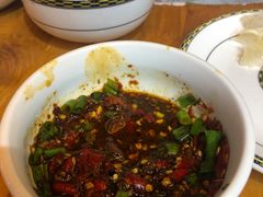 -云南野生菌石锅鱼石锅鸡(大金塔店)
