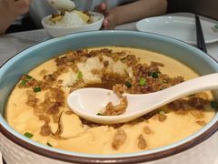 -湘当有饭剁椒鱼头(昆山招商花园城店)
