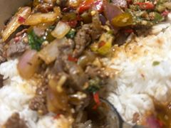 -后湖小院·乡野田园菜