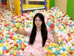 -麓湖国际水疗