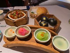 -南棠馆粤菜坊(群光店)