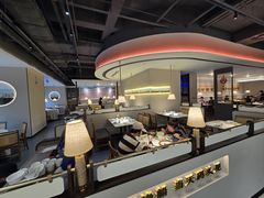 -码头见·潮汕菜(领展中心城店)