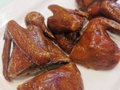 -金时代顺风大酒店(临港百联店)