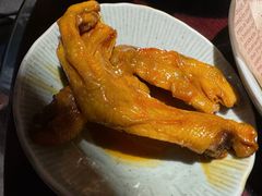 -粉家柳州螺蛳粉(杨宅路店)