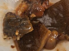 -圣丰索菲特·2 On 988 Café 自助餐厅