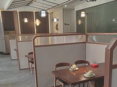 -北京烤鸭(东门町店)