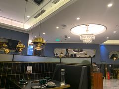 -二刀潮牛(重庆光环购物公园店)