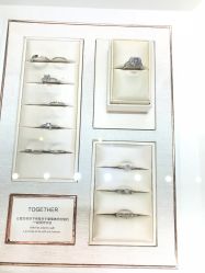 -DR钻戒(杭州星光大道店)