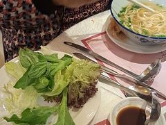 -东莞塘厦三正半山温泉酒店·沙利文西餐厅