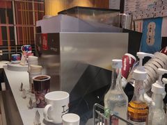 -哈根达斯(皇城恒隆广场店)